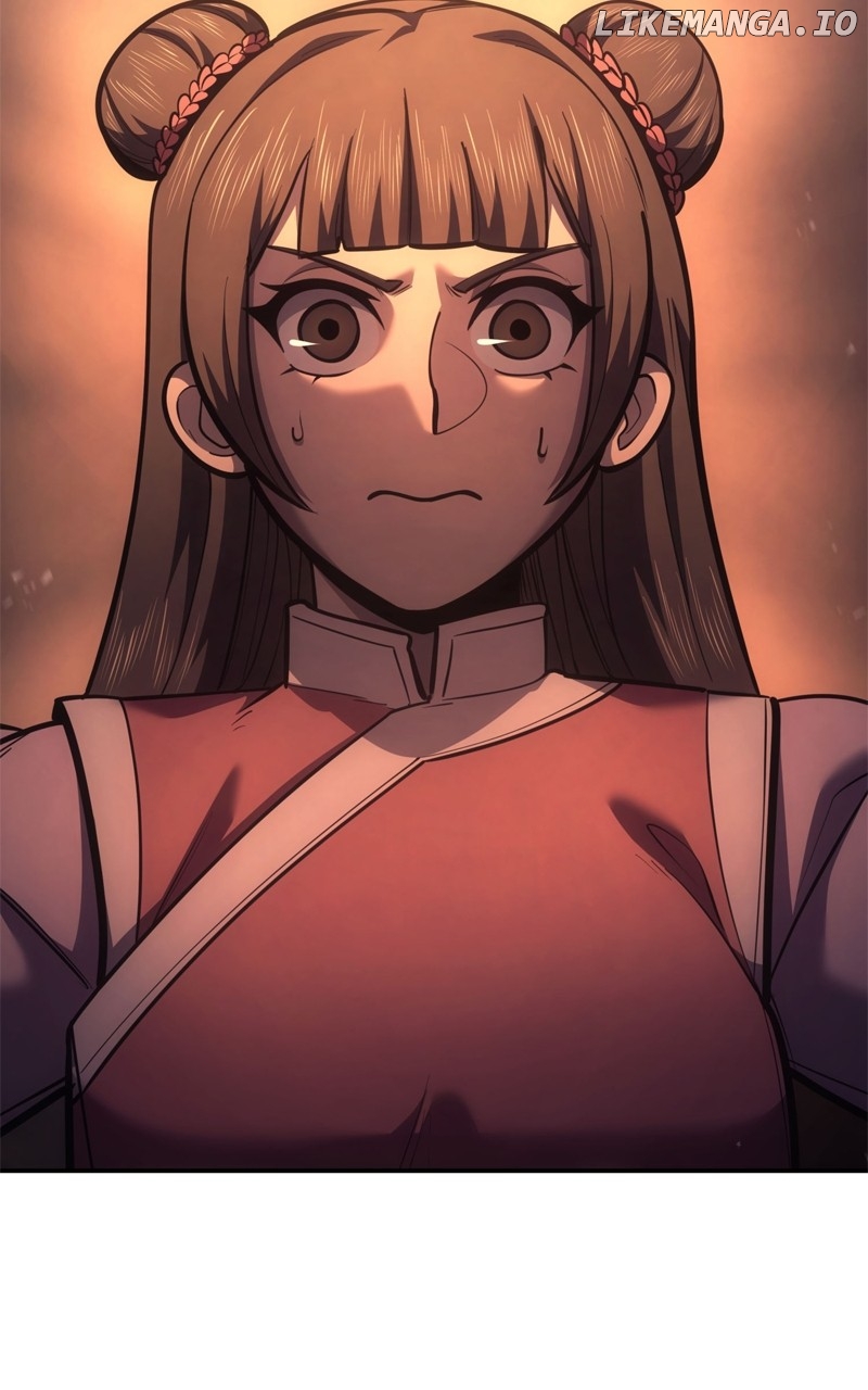 Assassin’s Creed: Forgotten Temple Chapter 87 - page 156