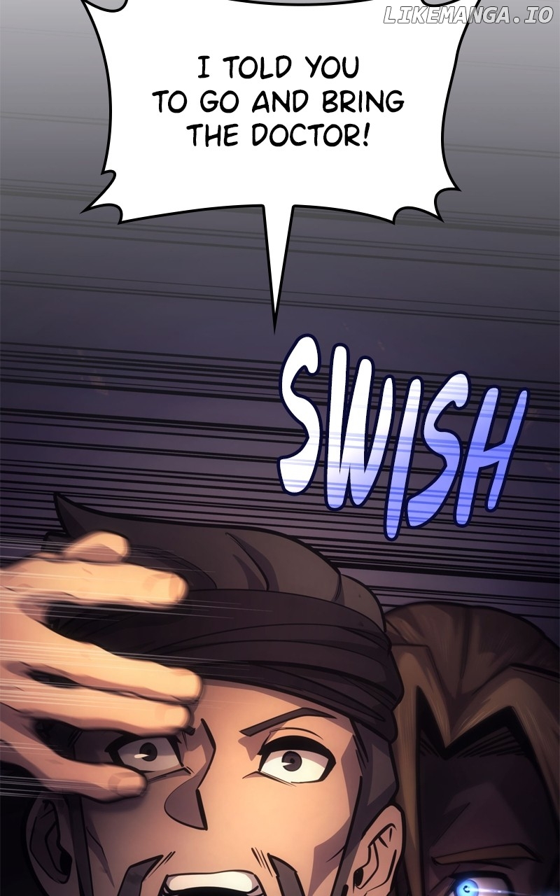 Assassin’s Creed: Forgotten Temple Chapter 87 - page 162