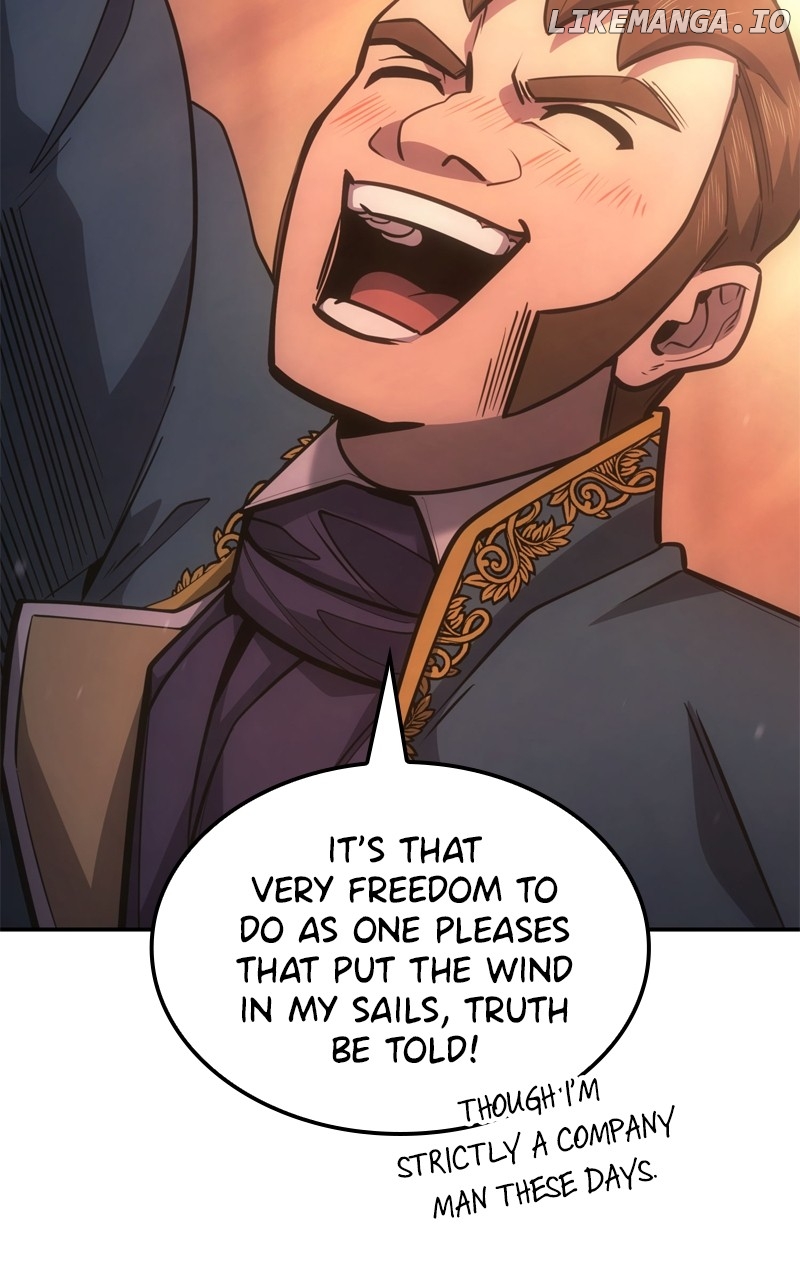 Assassin’s Creed: Forgotten Temple Chapter 87 - page 170
