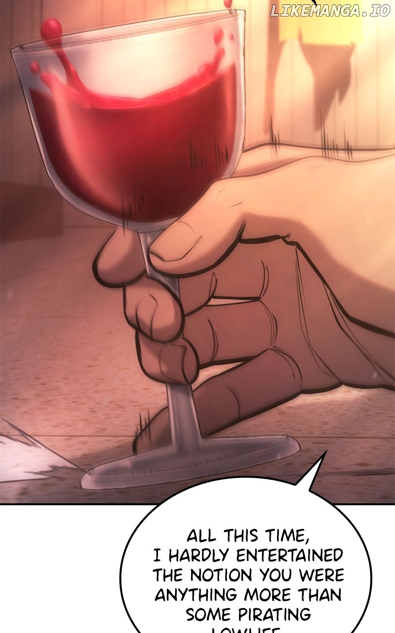 Assassin’s Creed: Forgotten Temple Chapter 87 - page 172