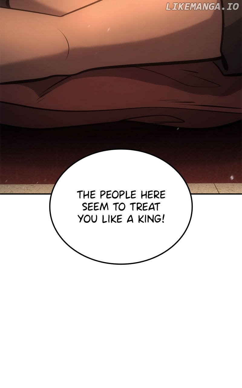 Assassin’s Creed: Forgotten Temple Chapter 87 - page 175