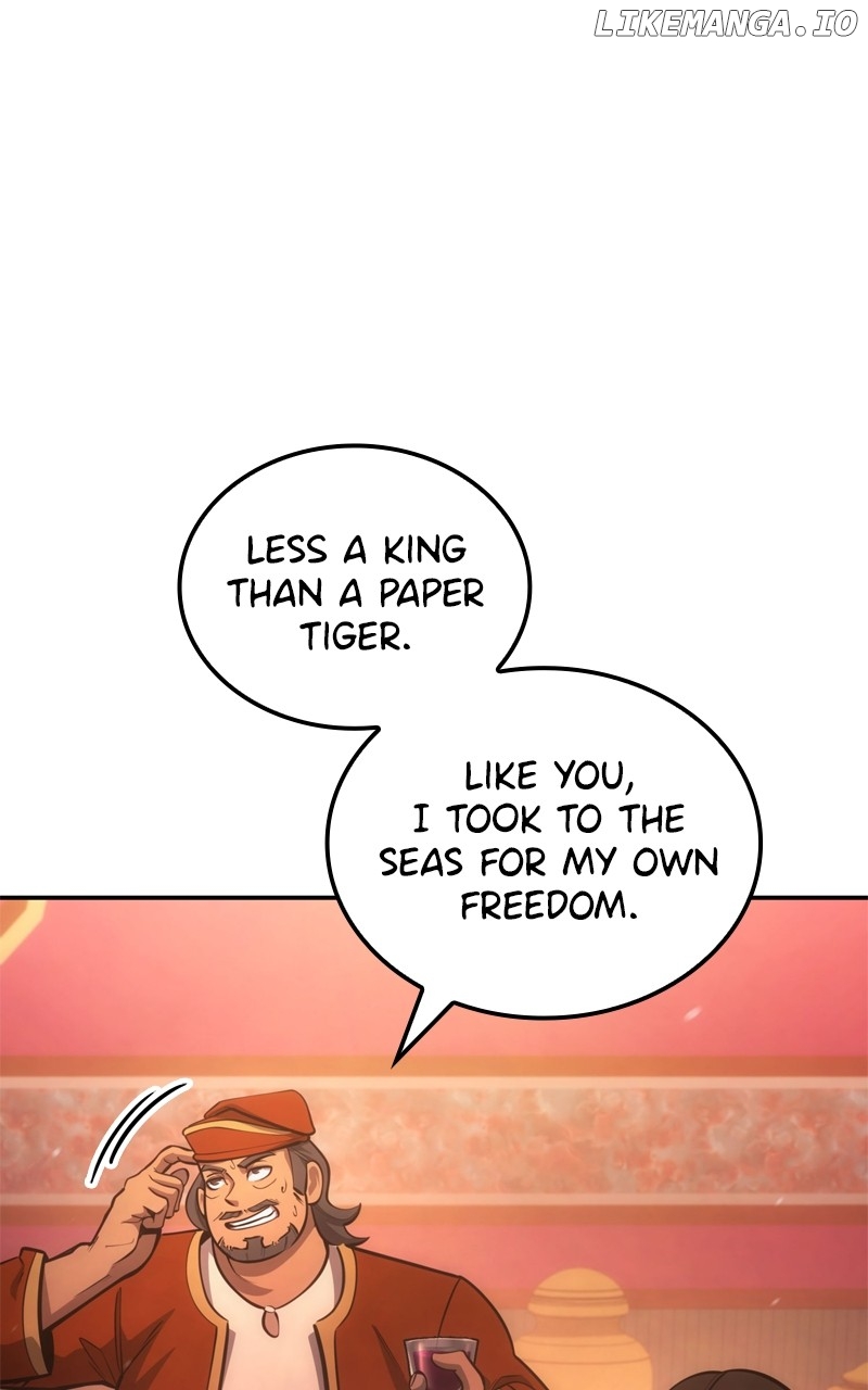 Assassin’s Creed: Forgotten Temple Chapter 87 - page 176
