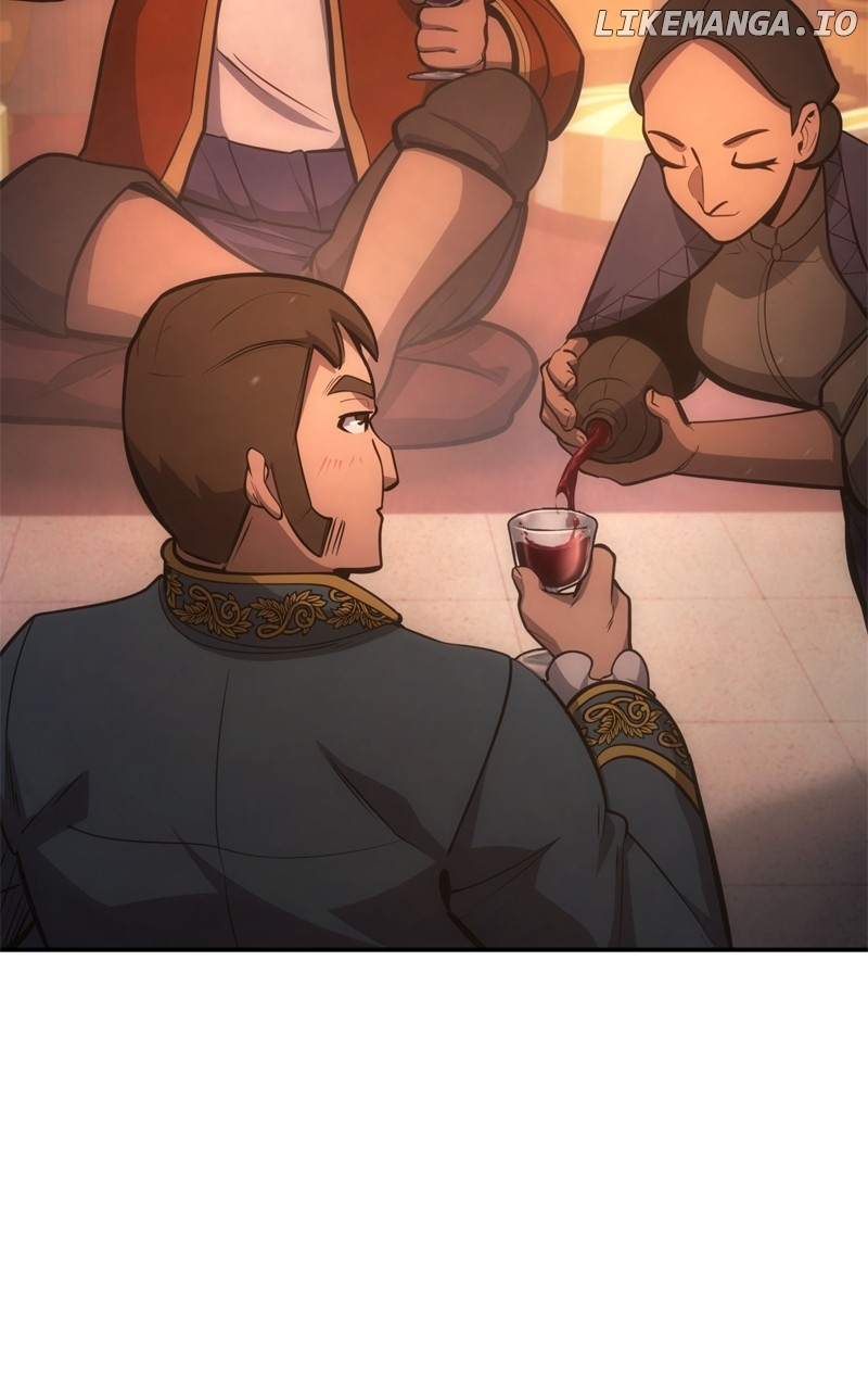 Assassin’s Creed: Forgotten Temple Chapter 87 - page 177