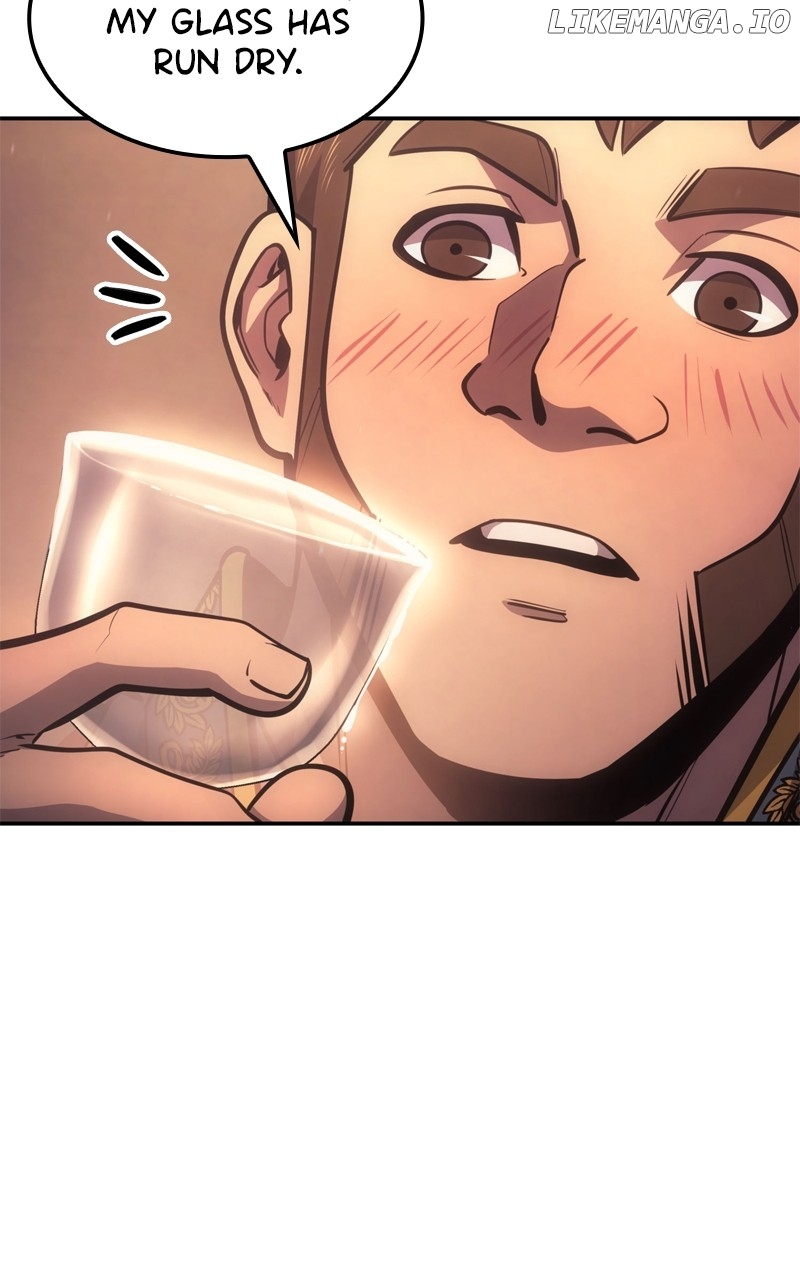 Assassin’s Creed: Forgotten Temple Chapter 87 - page 185