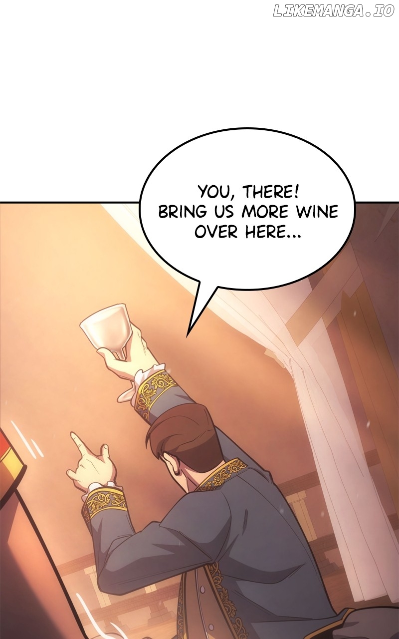 Assassin’s Creed: Forgotten Temple Chapter 87 - page 186