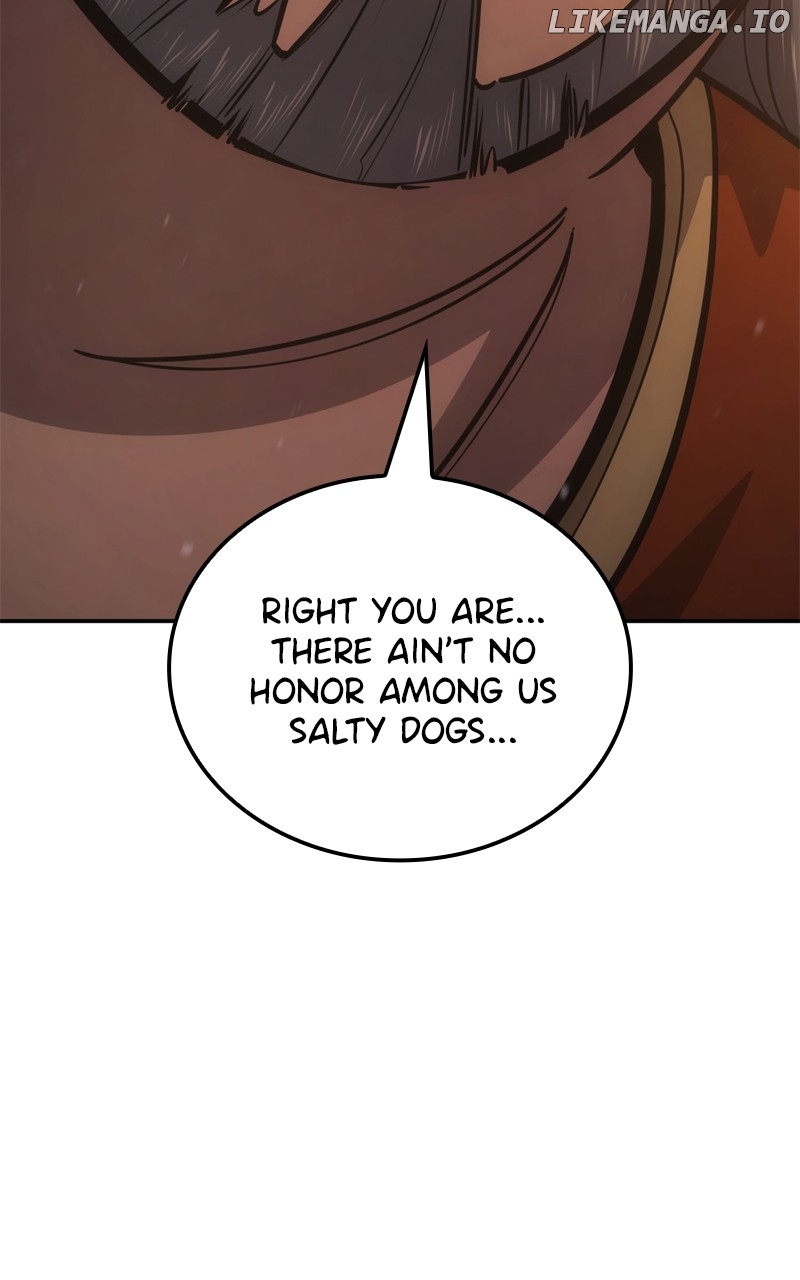 Assassin’s Creed: Forgotten Temple Chapter 87 - page 189