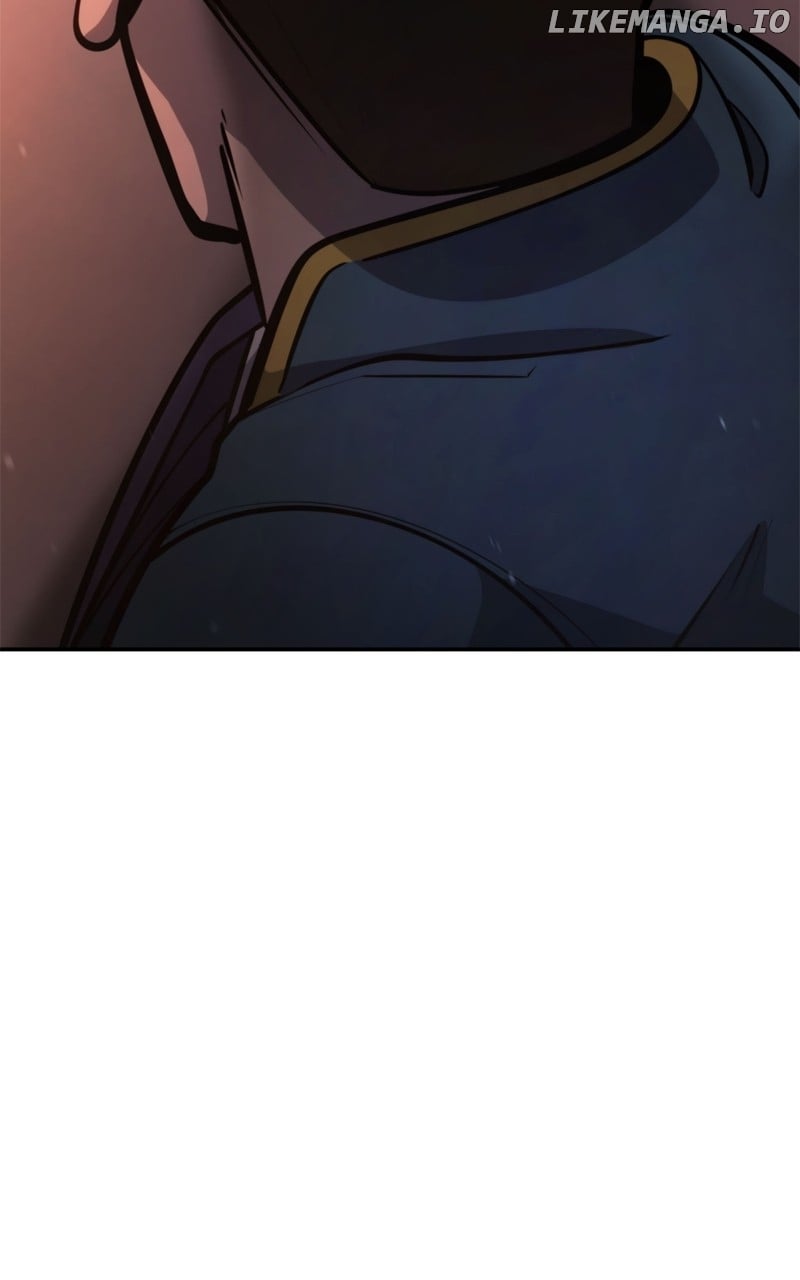 Assassin’s Creed: Forgotten Temple Chapter 87 - page 191
