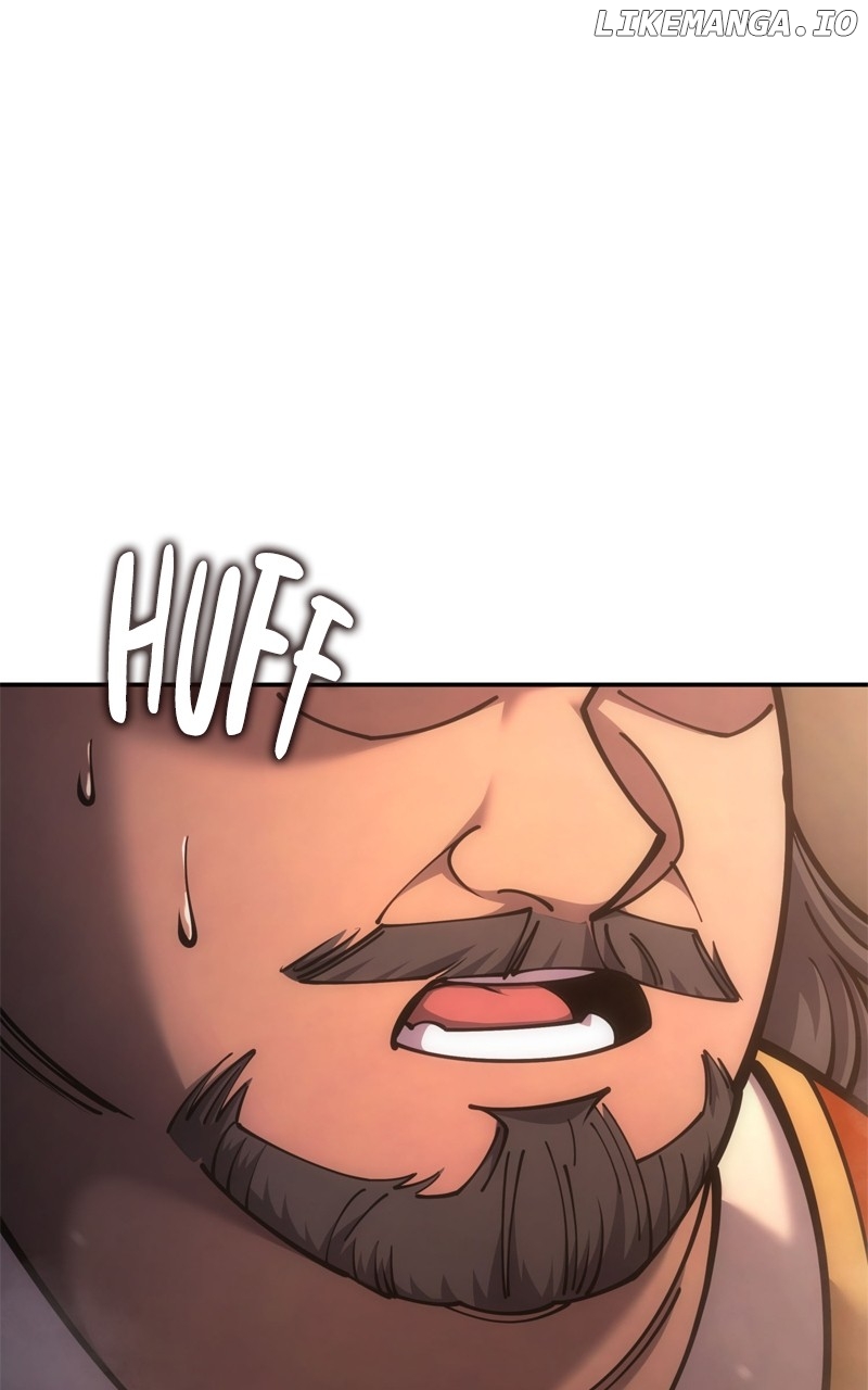 Assassin’s Creed: Forgotten Temple Chapter 88 - page 2