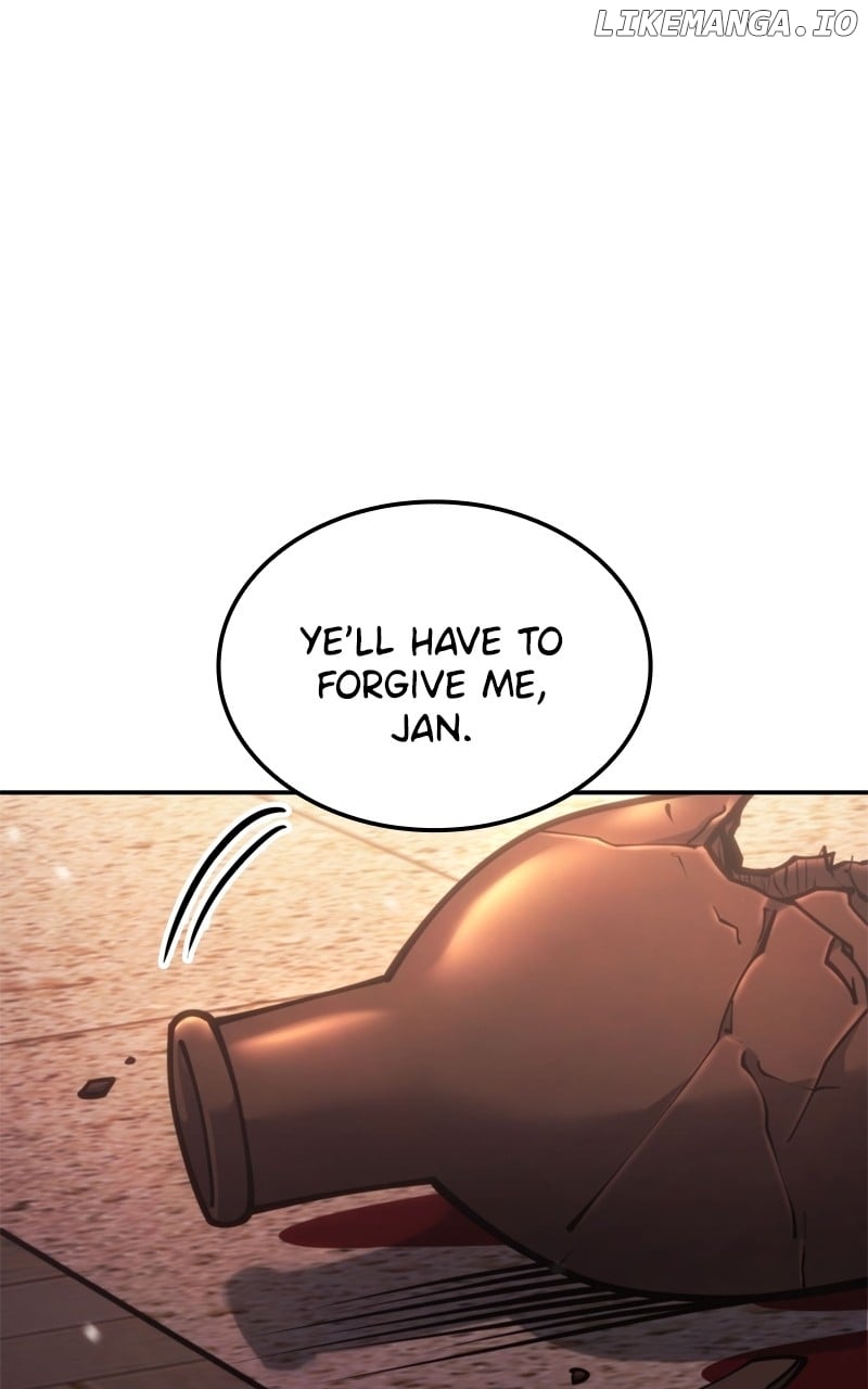 Assassin’s Creed: Forgotten Temple Chapter 88 - page 5