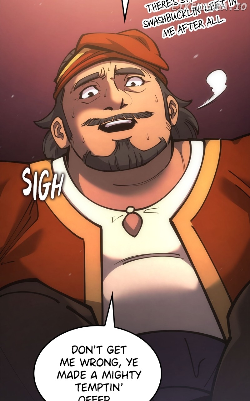 Assassin’s Creed: Forgotten Temple Chapter 88 - page 7