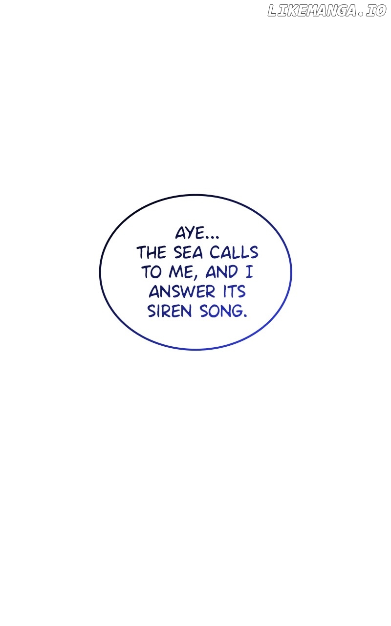 Assassin’s Creed: Forgotten Temple Chapter 88 - page 9
