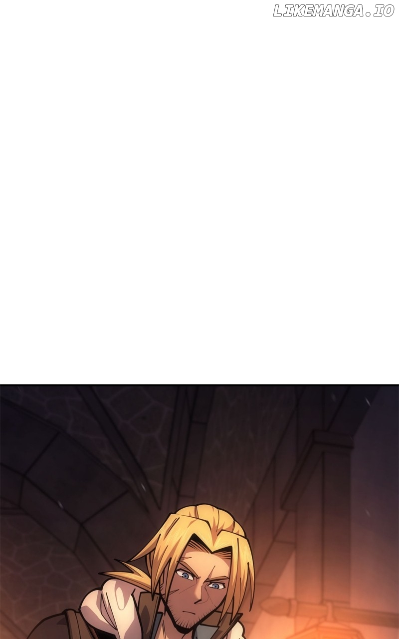 Assassin’s Creed: Forgotten Temple Chapter 88 - page 12