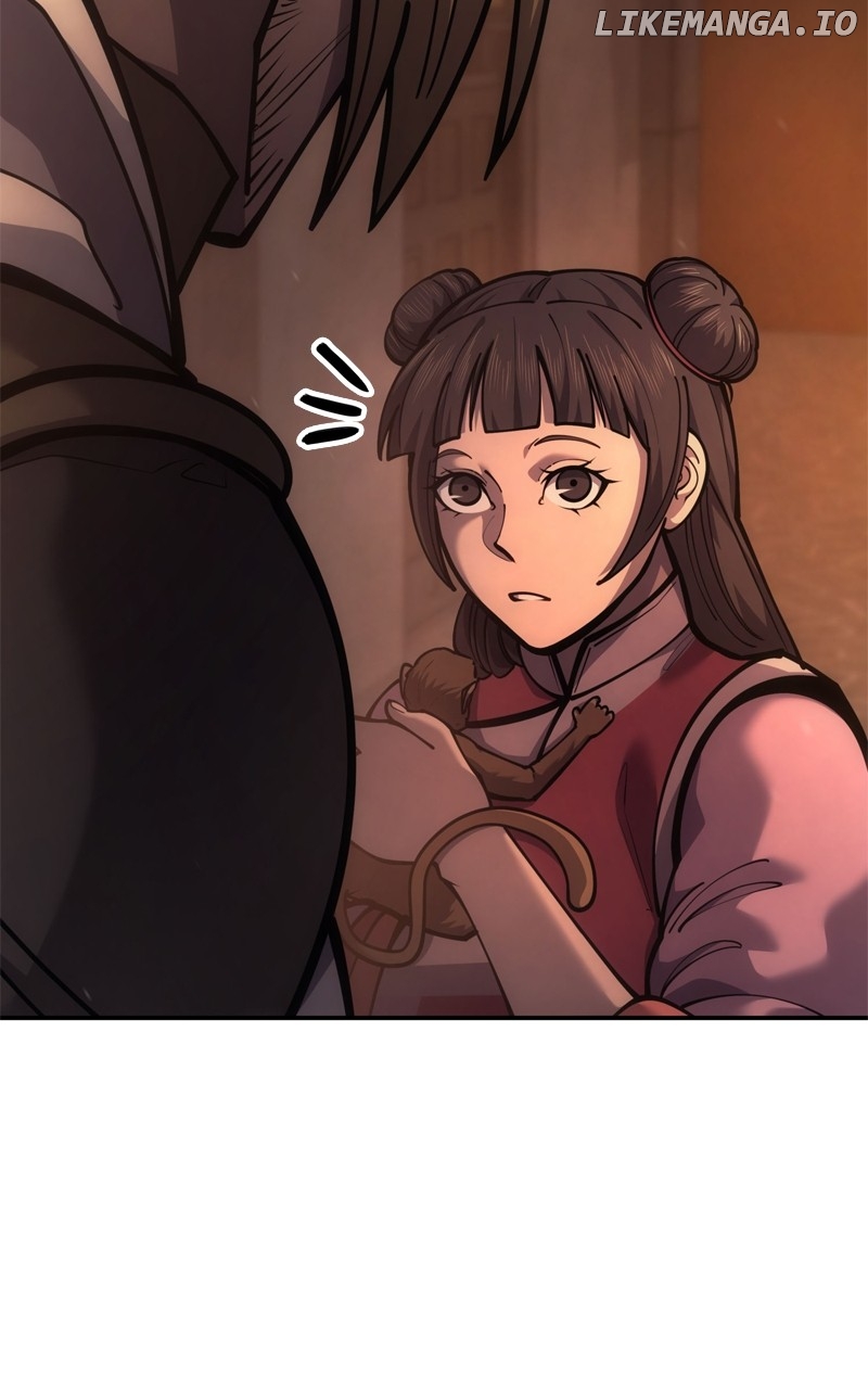 Assassin’s Creed: Forgotten Temple Chapter 88 - page 15