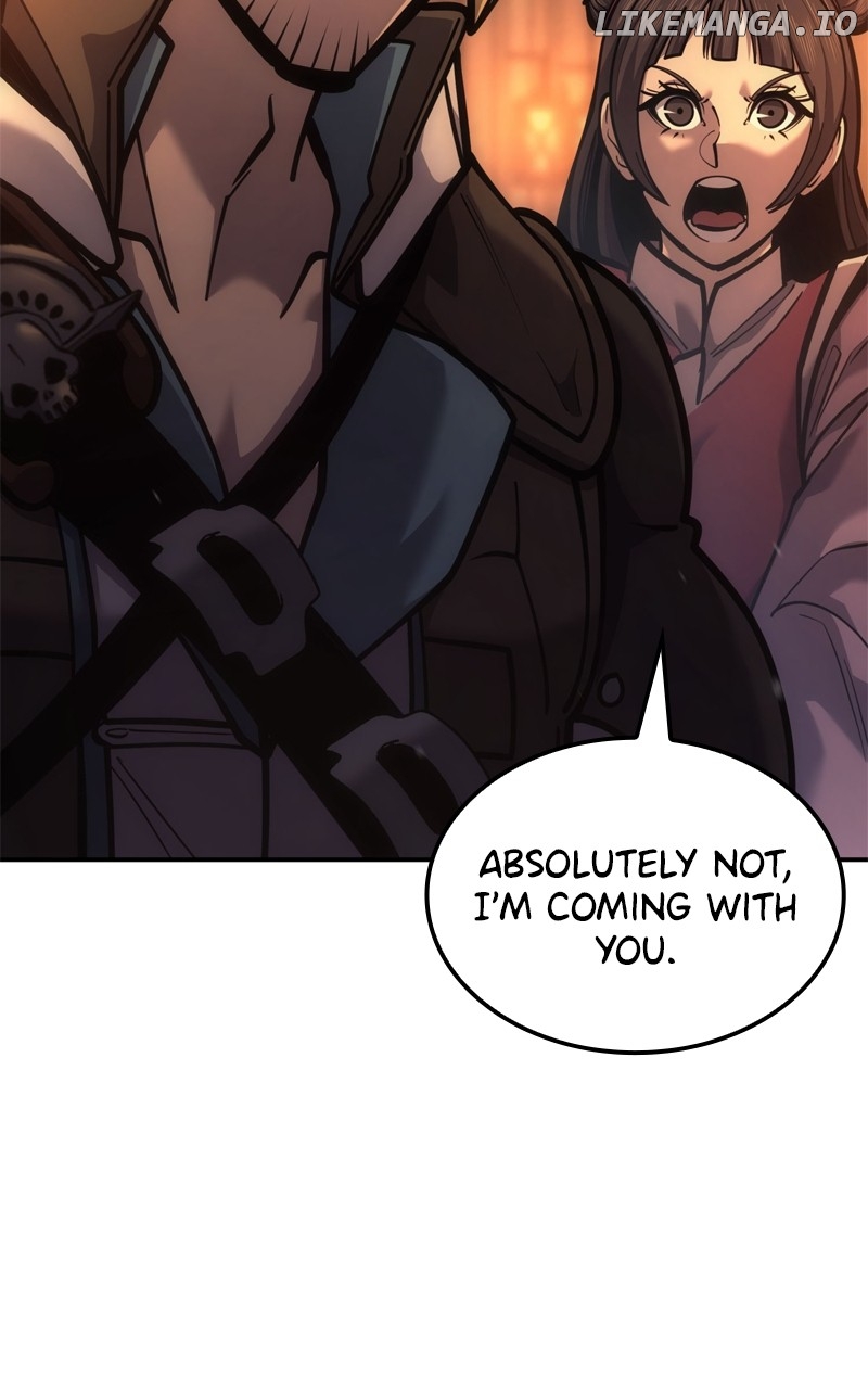 Assassin’s Creed: Forgotten Temple Chapter 88 - page 19