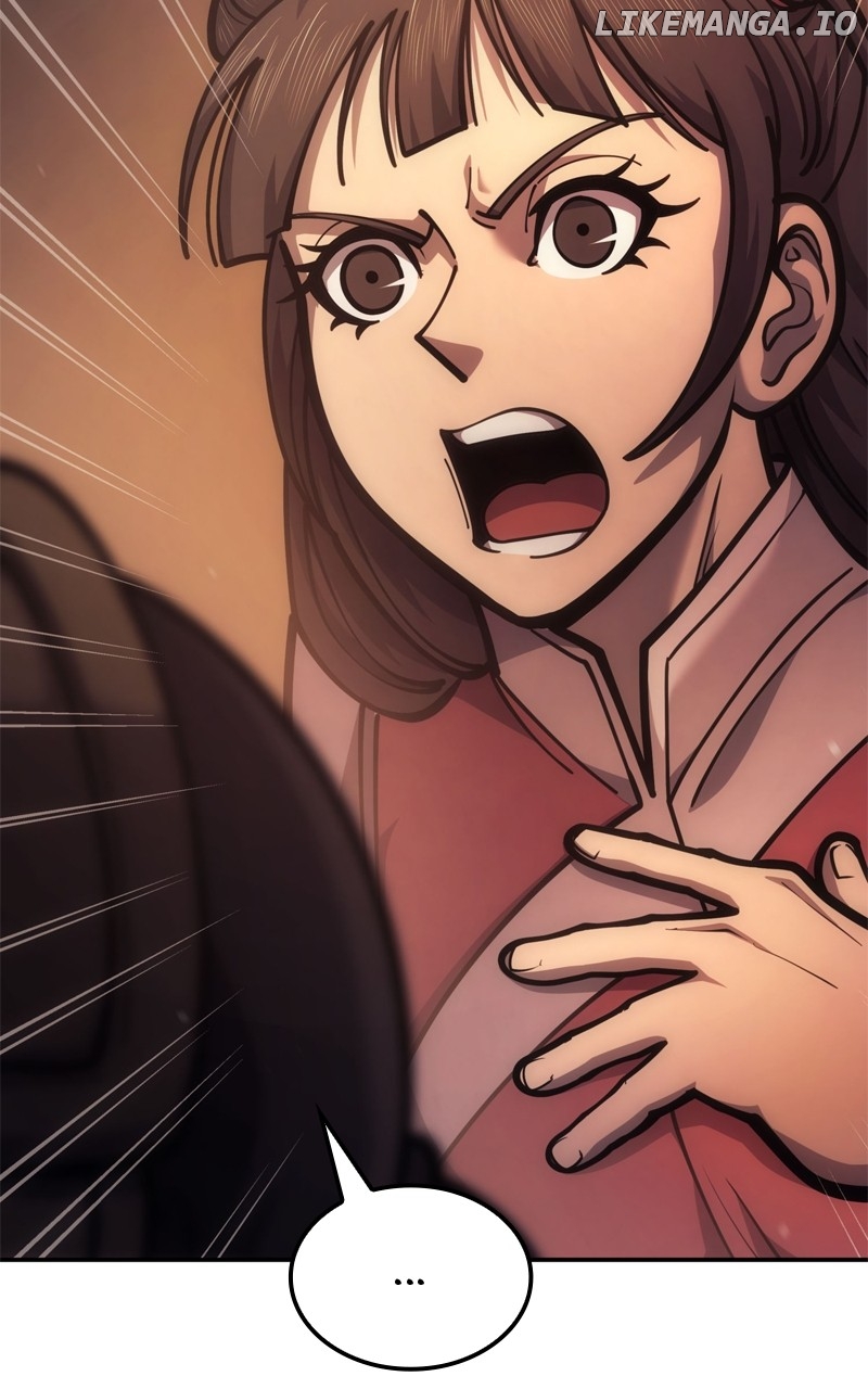 Assassin’s Creed: Forgotten Temple Chapter 88 - page 21