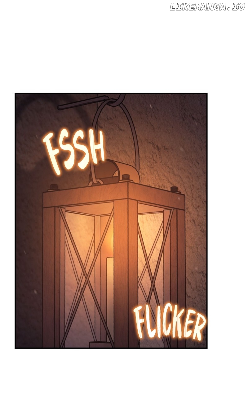 Assassin’s Creed: Forgotten Temple Chapter 88 - page 28