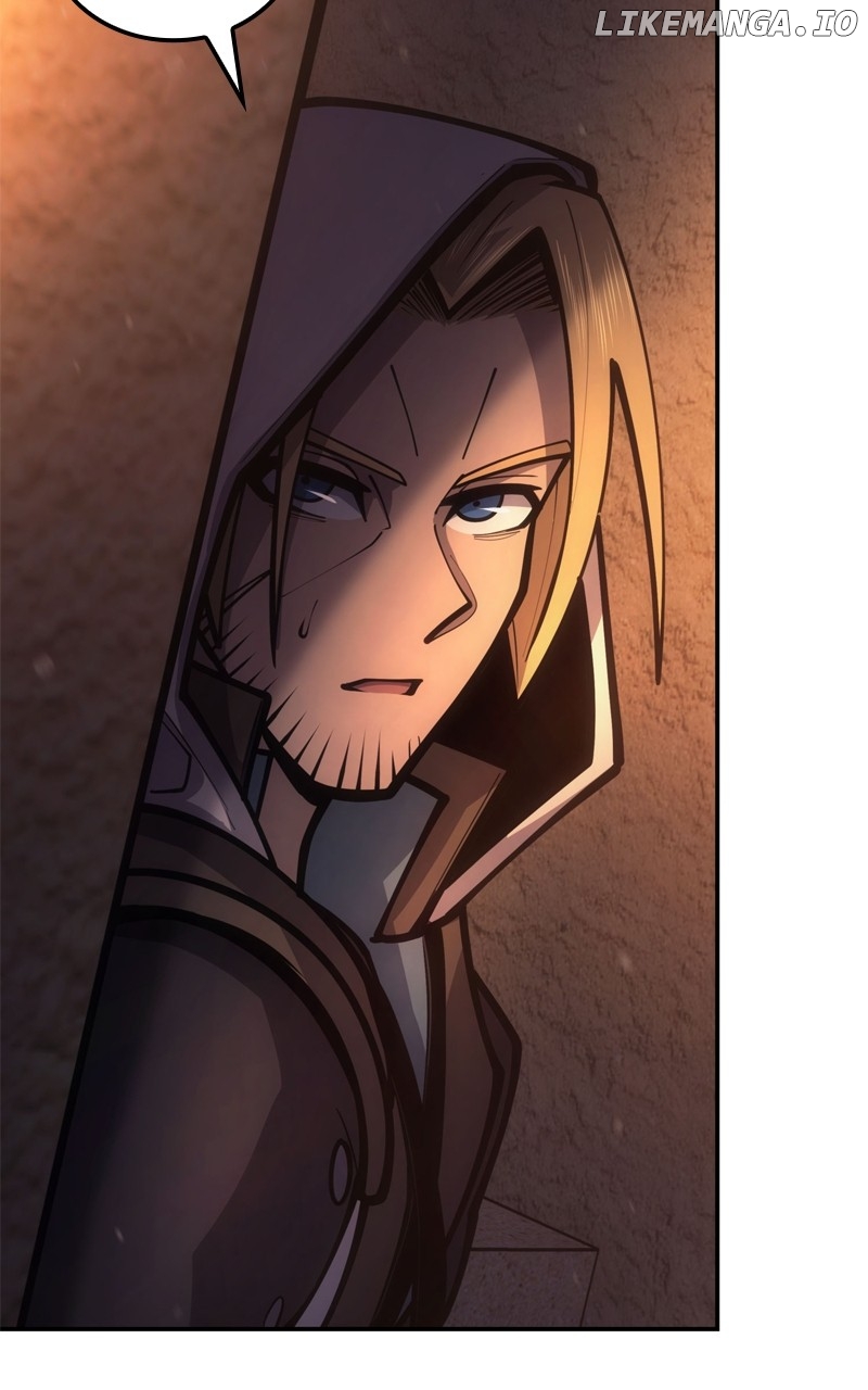 Assassin’s Creed: Forgotten Temple Chapter 88 - page 31