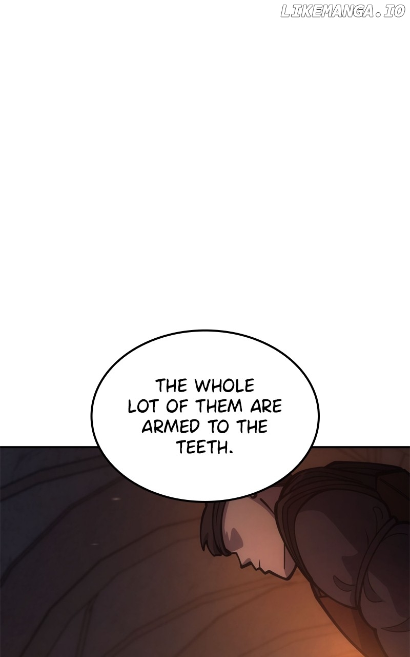 Assassin’s Creed: Forgotten Temple Chapter 88 - page 34