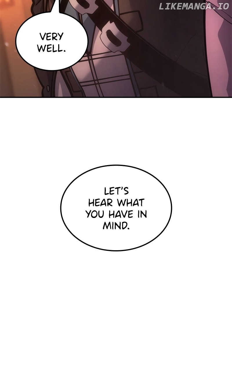 Assassin’s Creed: Forgotten Temple Chapter 88 - page 42