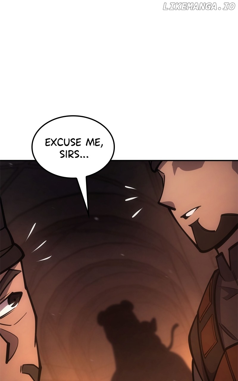 Assassin’s Creed: Forgotten Temple Chapter 88 - page 43