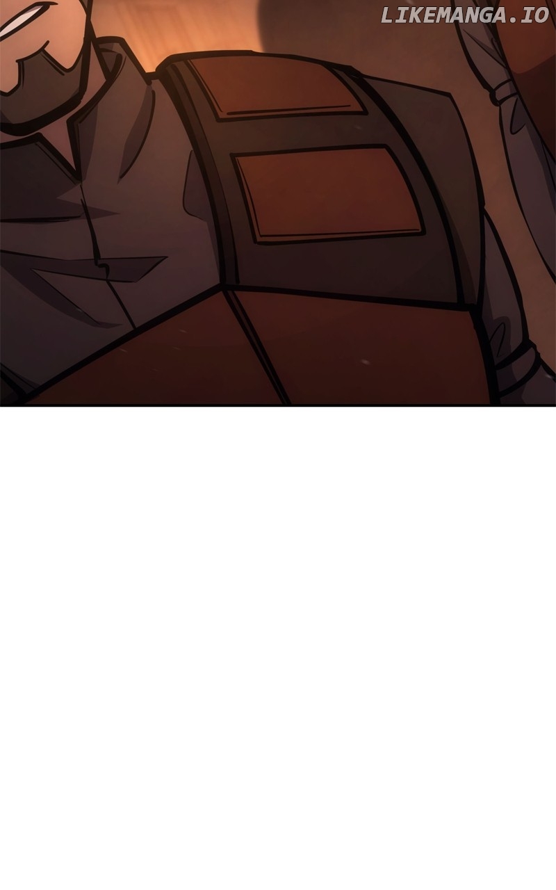 Assassin’s Creed: Forgotten Temple Chapter 88 - page 44