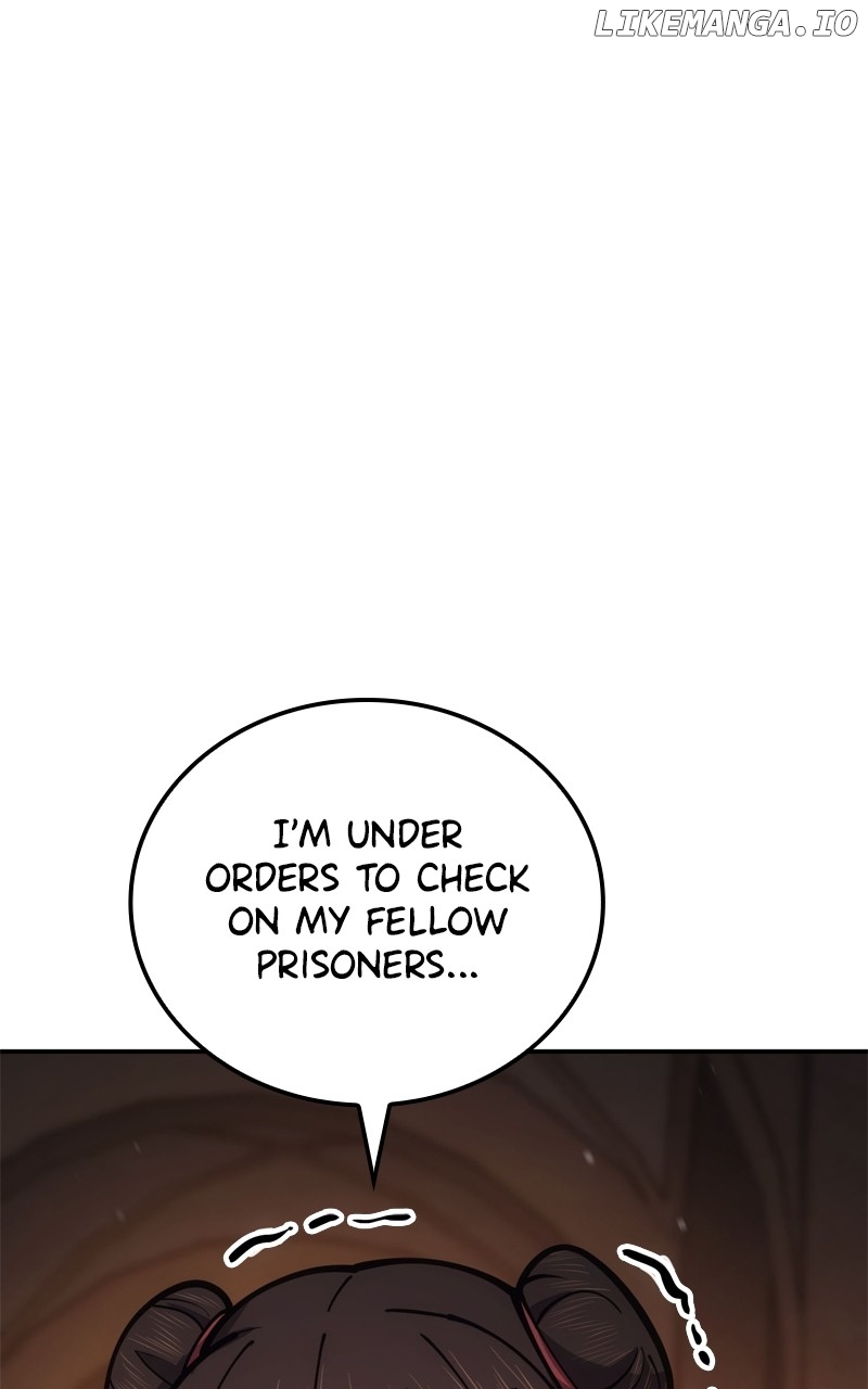 Assassin’s Creed: Forgotten Temple Chapter 88 - page 47