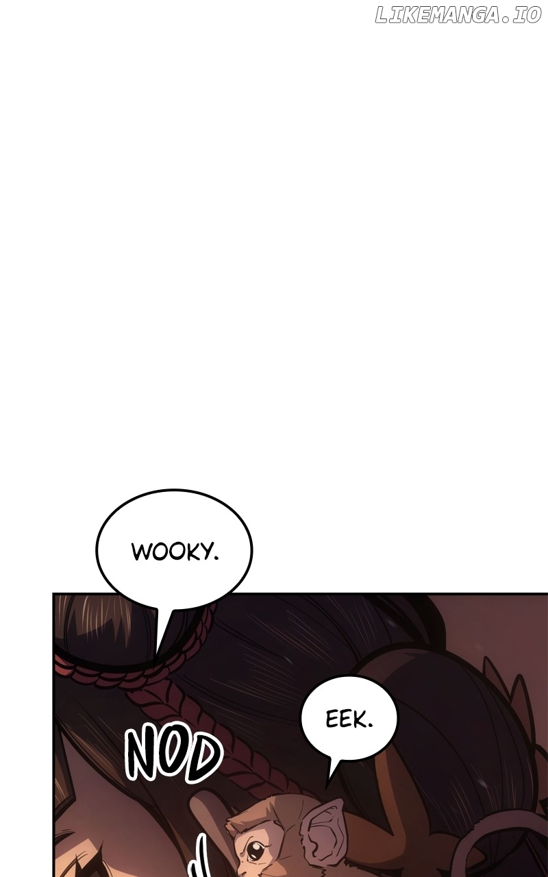 Assassin’s Creed: Forgotten Temple Chapter 88 - page 53