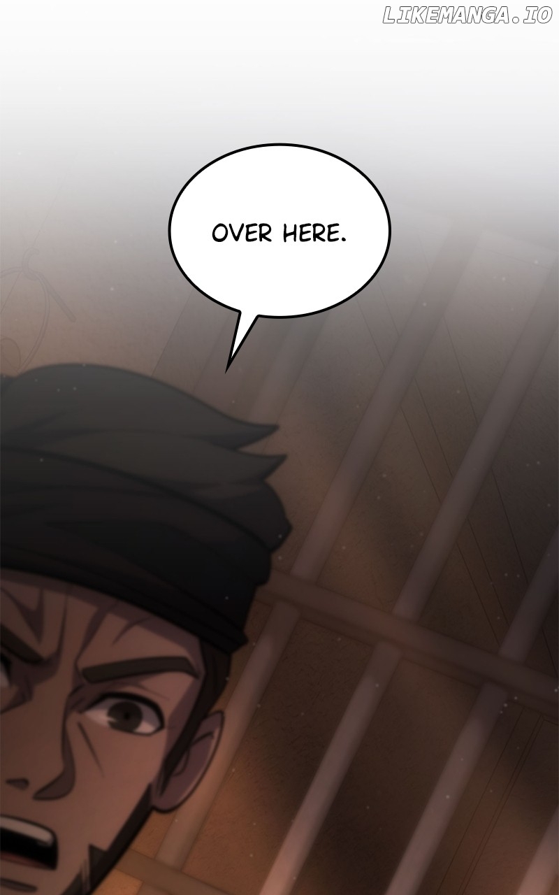 Assassin’s Creed: Forgotten Temple Chapter 88 - page 59