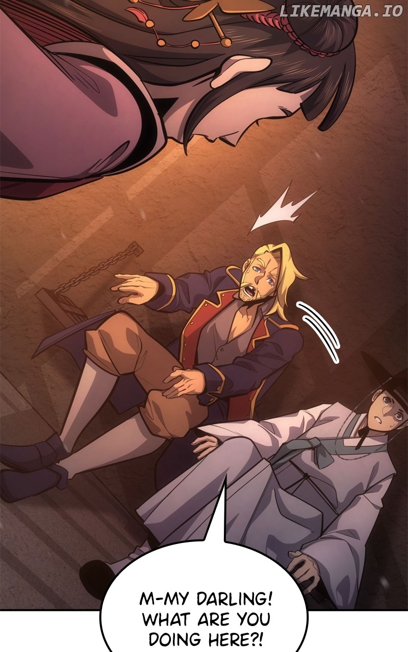 Assassin’s Creed: Forgotten Temple Chapter 88 - page 63