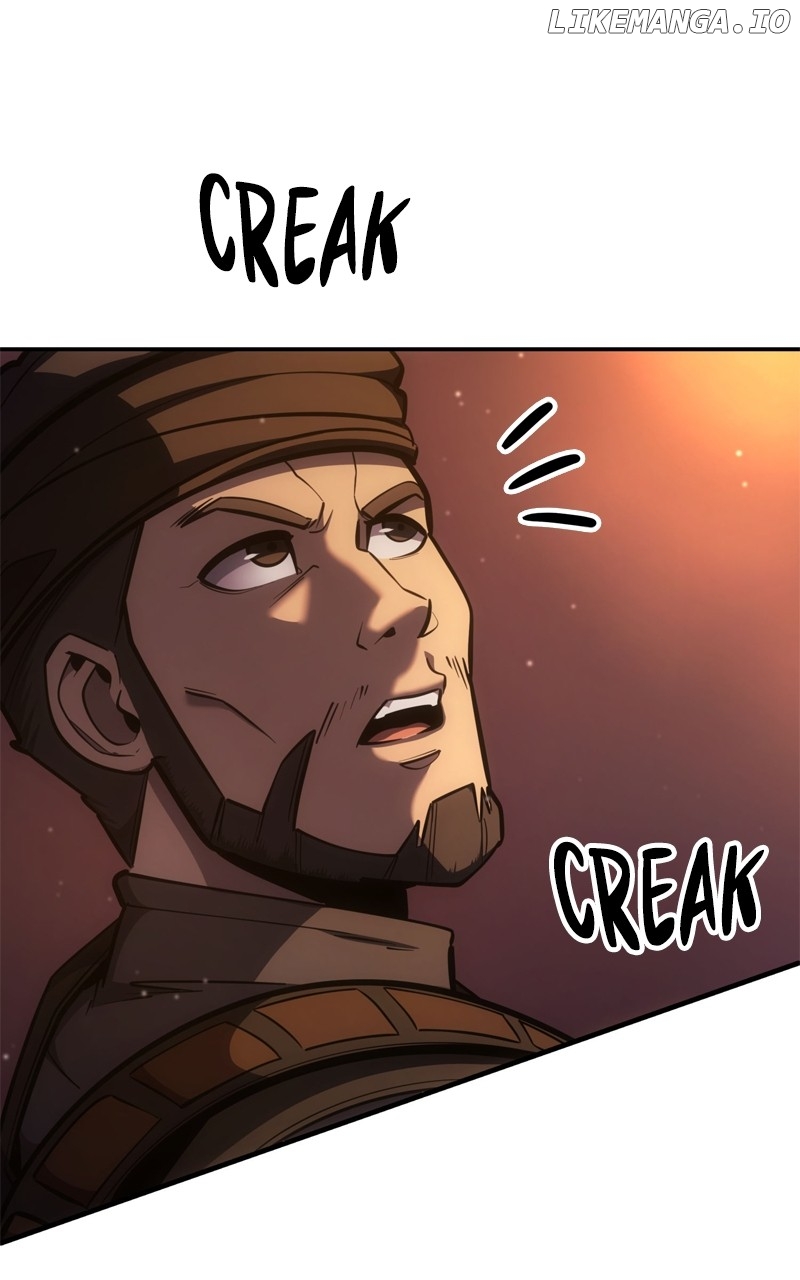Assassin’s Creed: Forgotten Temple Chapter 88 - page 67