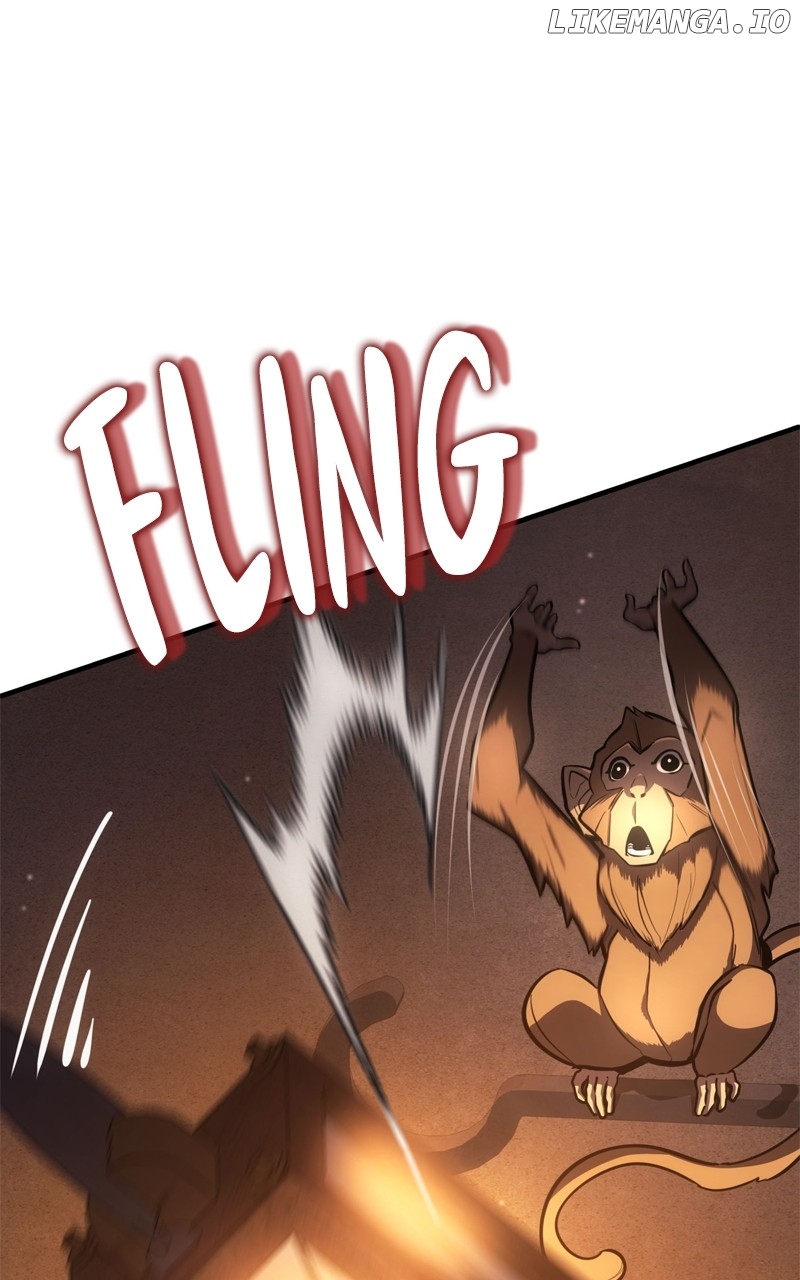 Assassin’s Creed: Forgotten Temple Chapter 88 - page 68