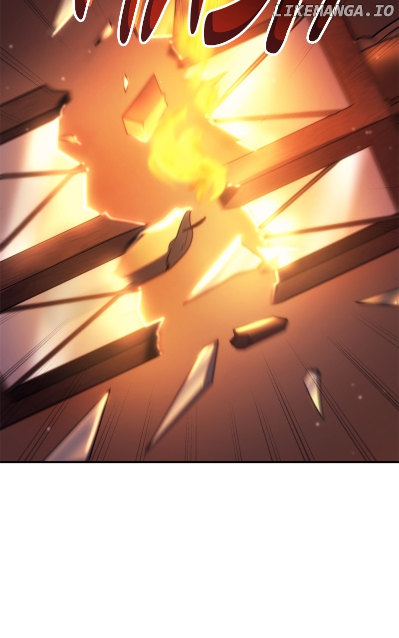 Assassin’s Creed: Forgotten Temple Chapter 88 - page 71