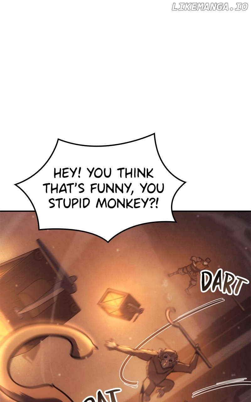 Assassin’s Creed: Forgotten Temple Chapter 88 - page 72
