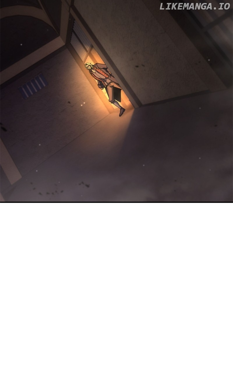 Assassin’s Creed: Forgotten Temple Chapter 88 - page 81