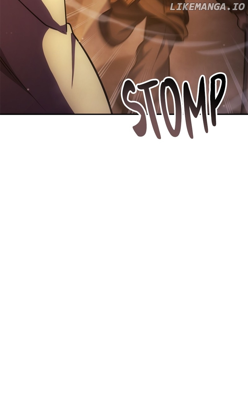 Assassin’s Creed: Forgotten Temple Chapter 88 - page 85
