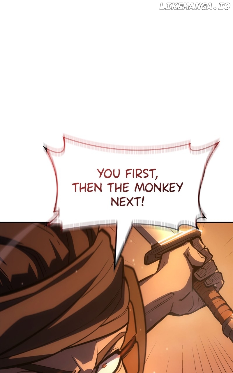 Assassin’s Creed: Forgotten Temple Chapter 88 - page 88