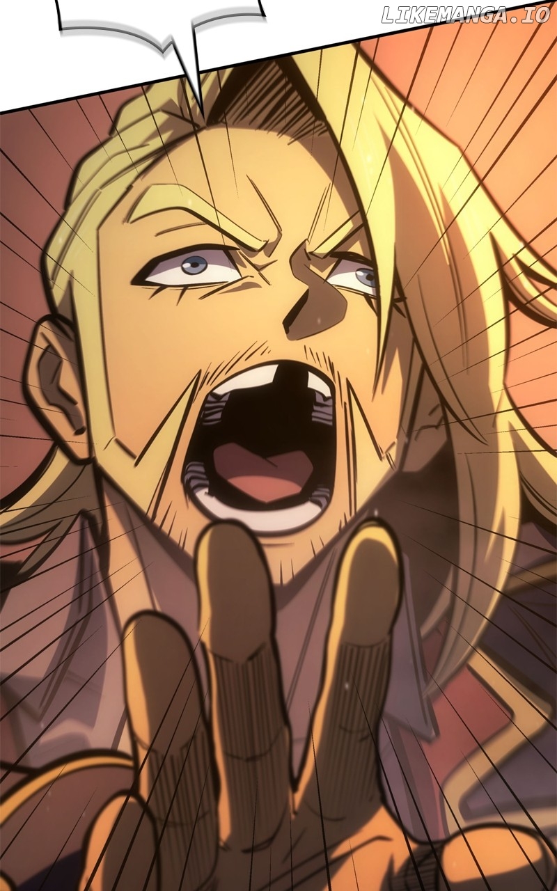 Assassin’s Creed: Forgotten Temple Chapter 88 - page 90