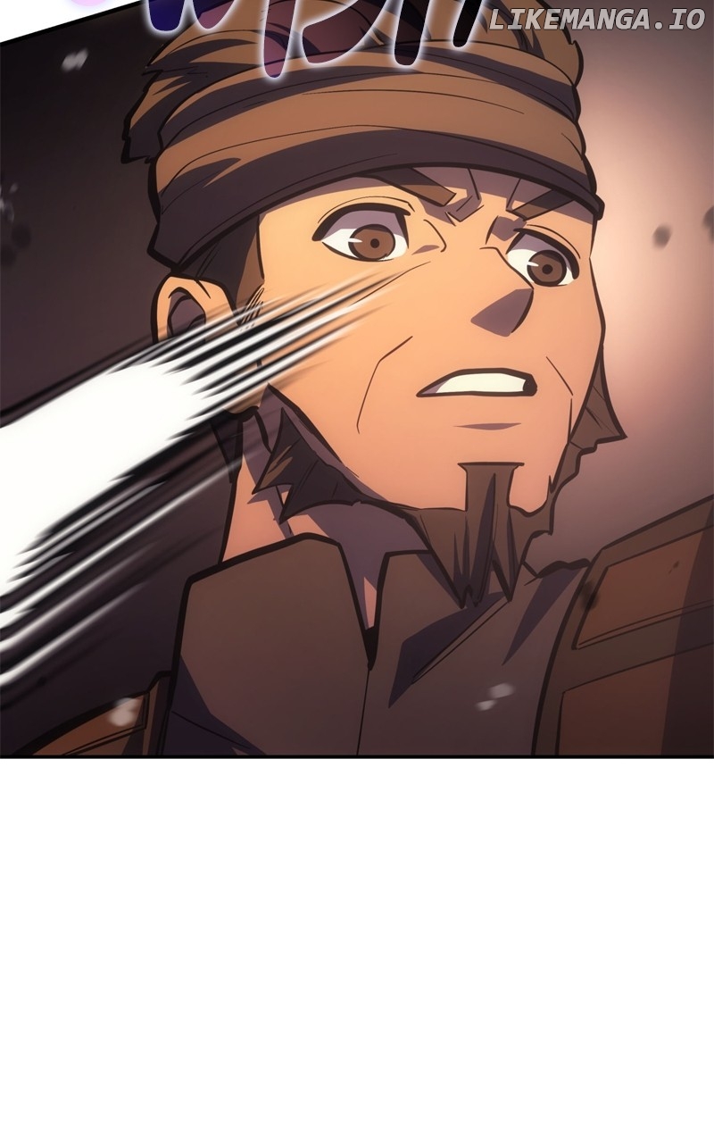 Assassin’s Creed: Forgotten Temple Chapter 88 - page 96