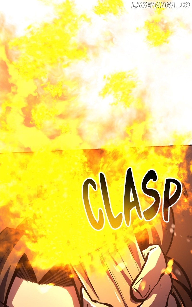 Assassin’s Creed: Forgotten Temple Chapter 88 - page 99