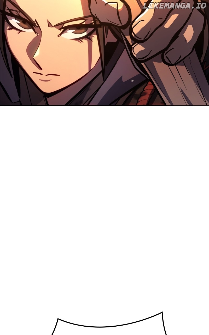 Assassin’s Creed: Forgotten Temple Chapter 88 - page 100