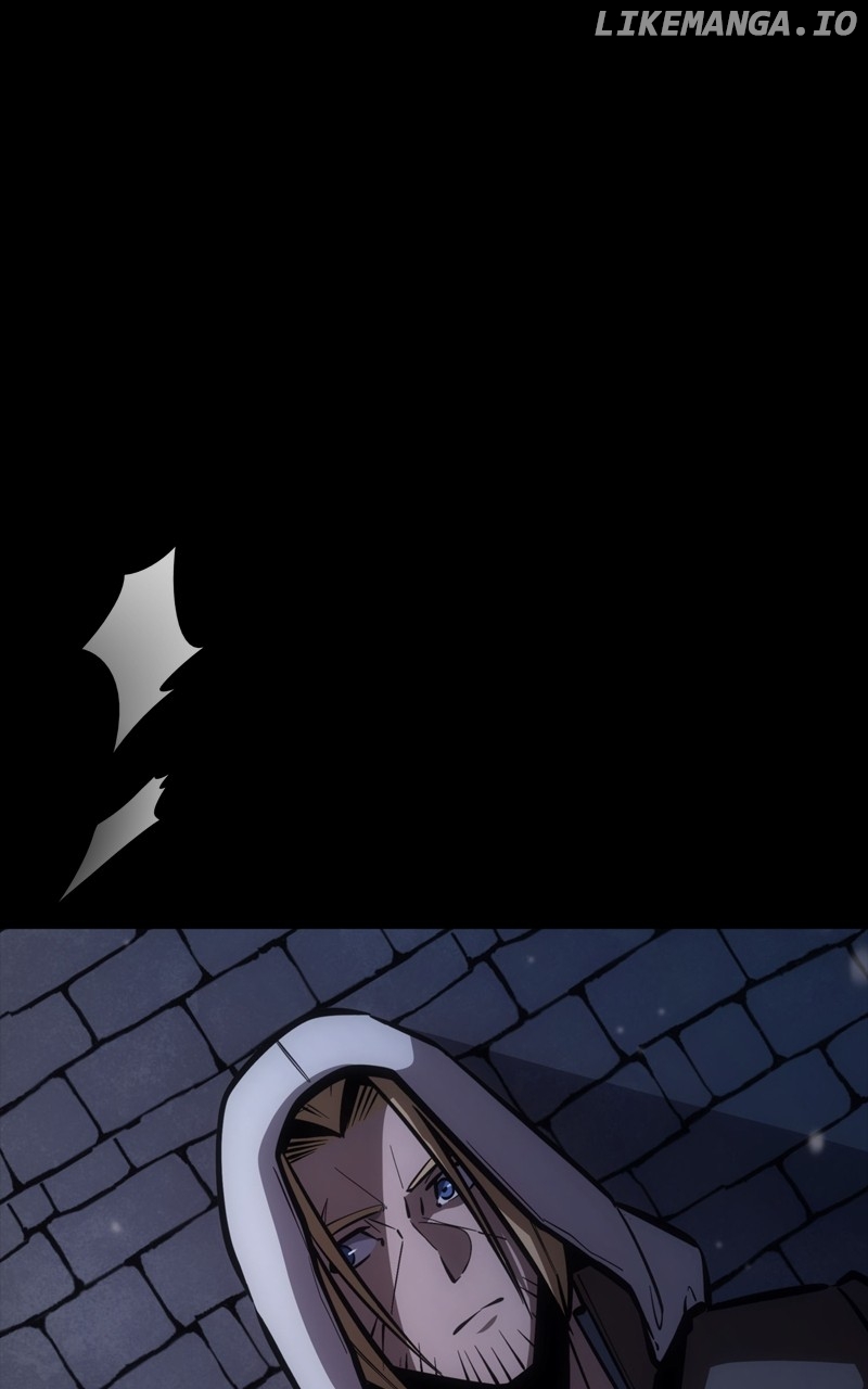 Assassin’s Creed: Forgotten Temple Chapter 88 - page 103