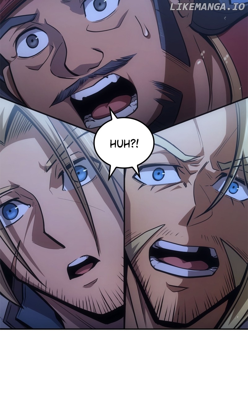 Assassin’s Creed: Forgotten Temple Chapter 88 - page 134