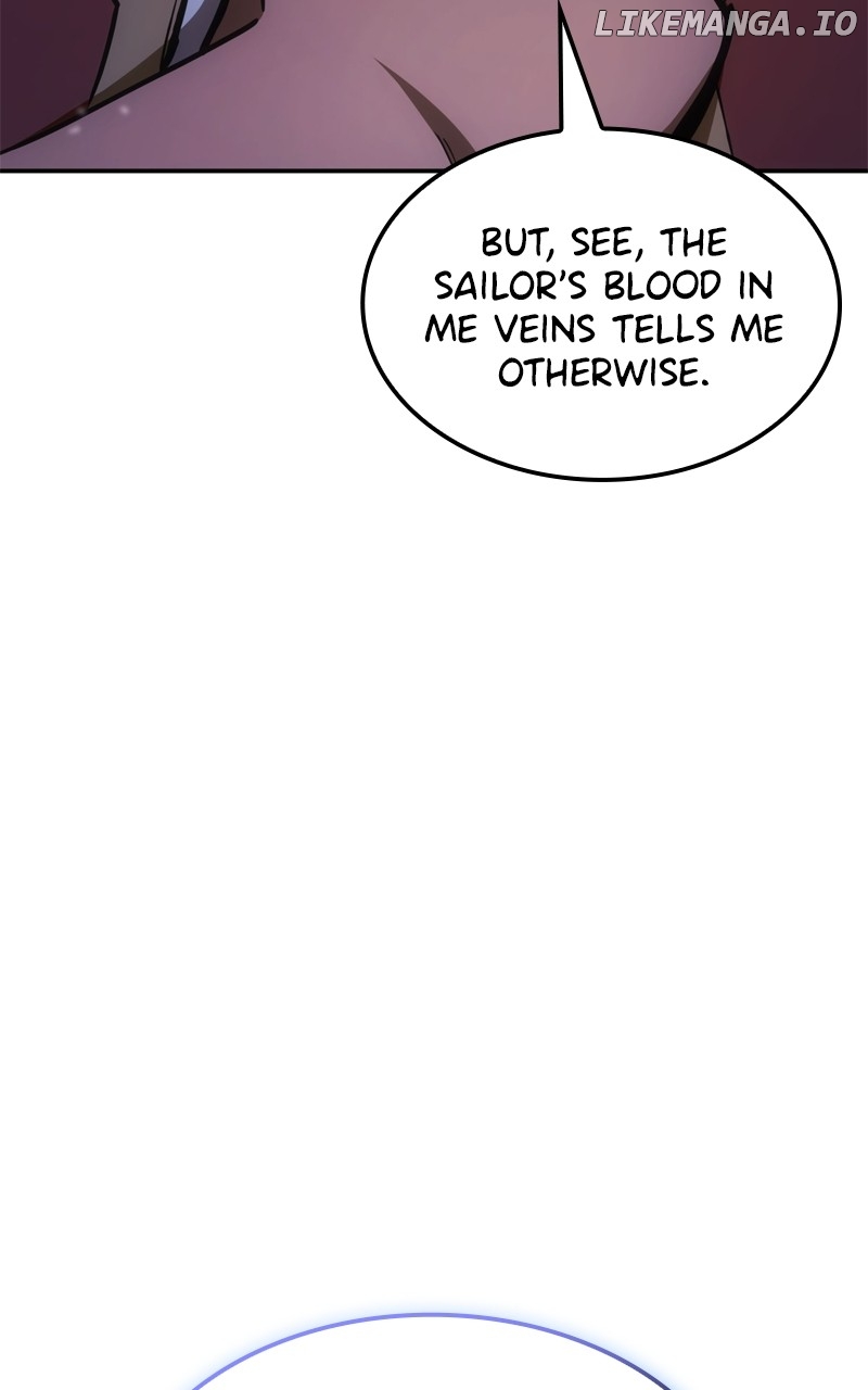 Assassin’s Creed: Forgotten Temple Chapter 88 - page 147