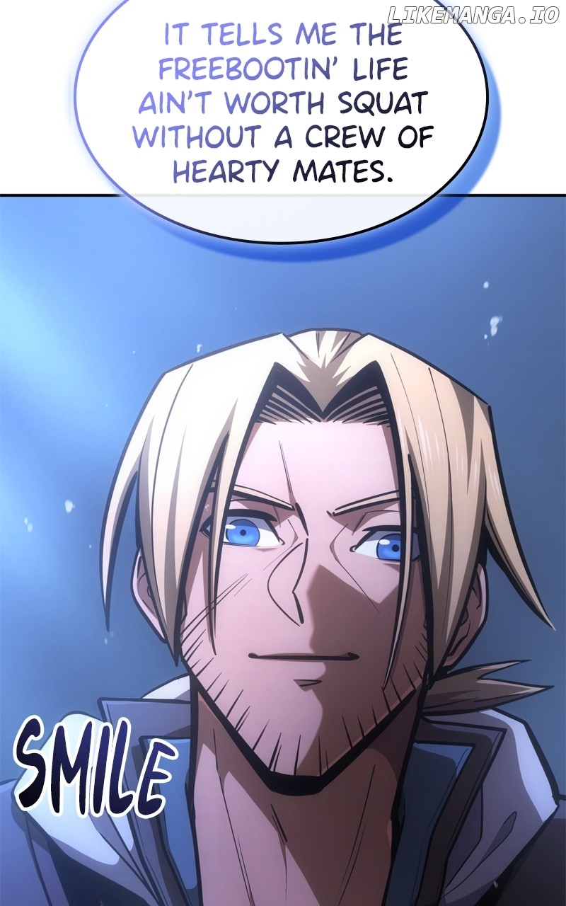 Assassin’s Creed: Forgotten Temple Chapter 88 - page 148