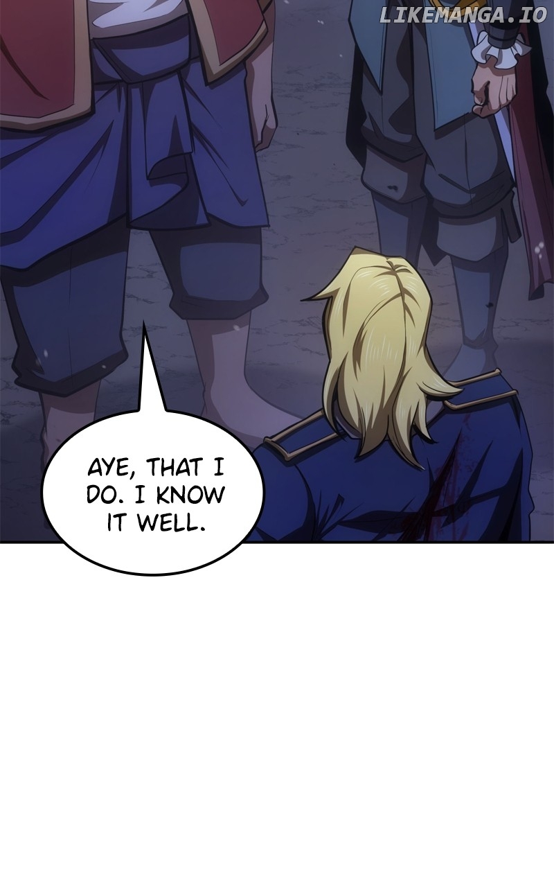 Assassin’s Creed: Forgotten Temple Chapter 88 - page 151