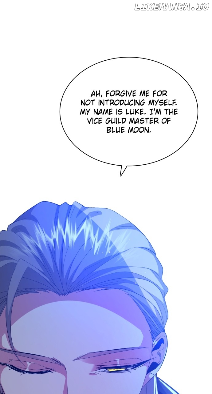 Zero Game Chapter 275 - page 80