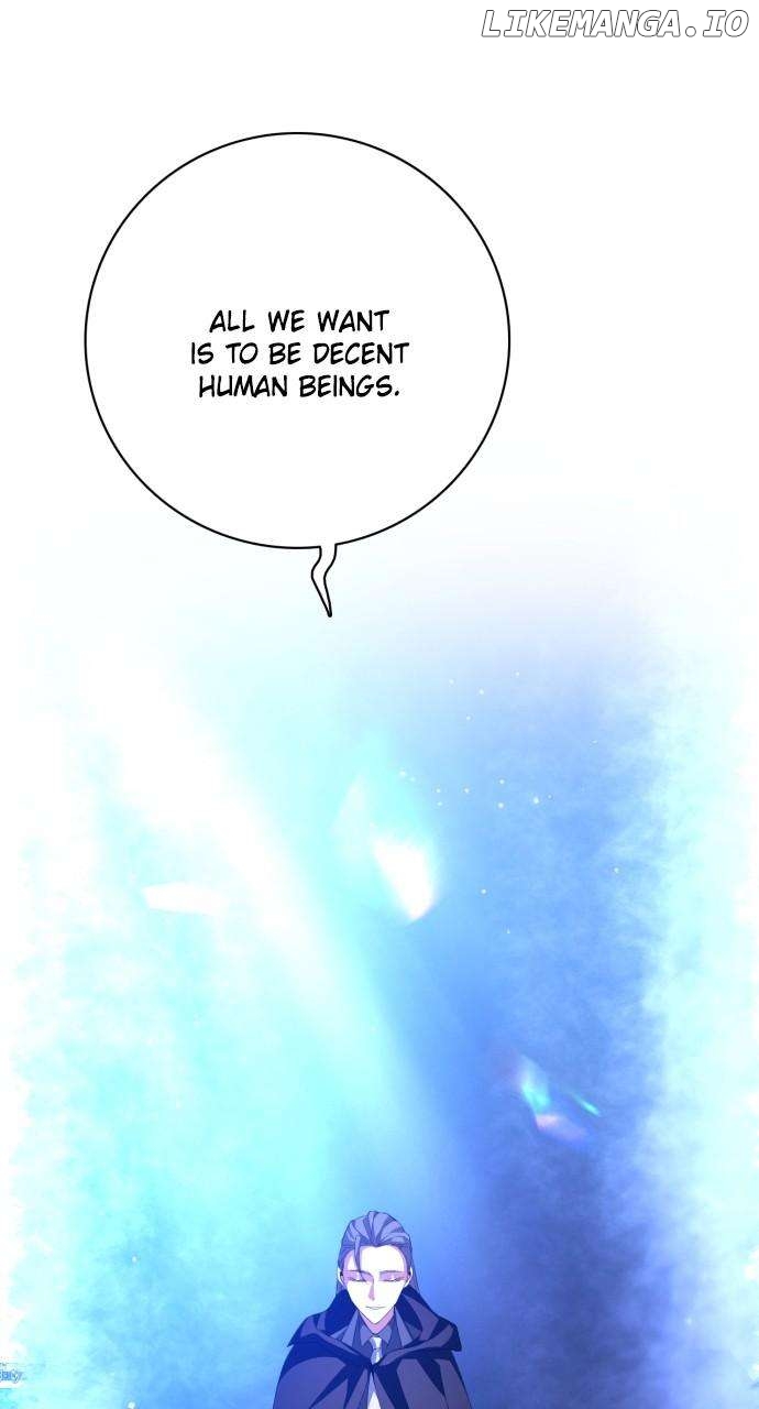 Zero Game Chapter 276 - page 2