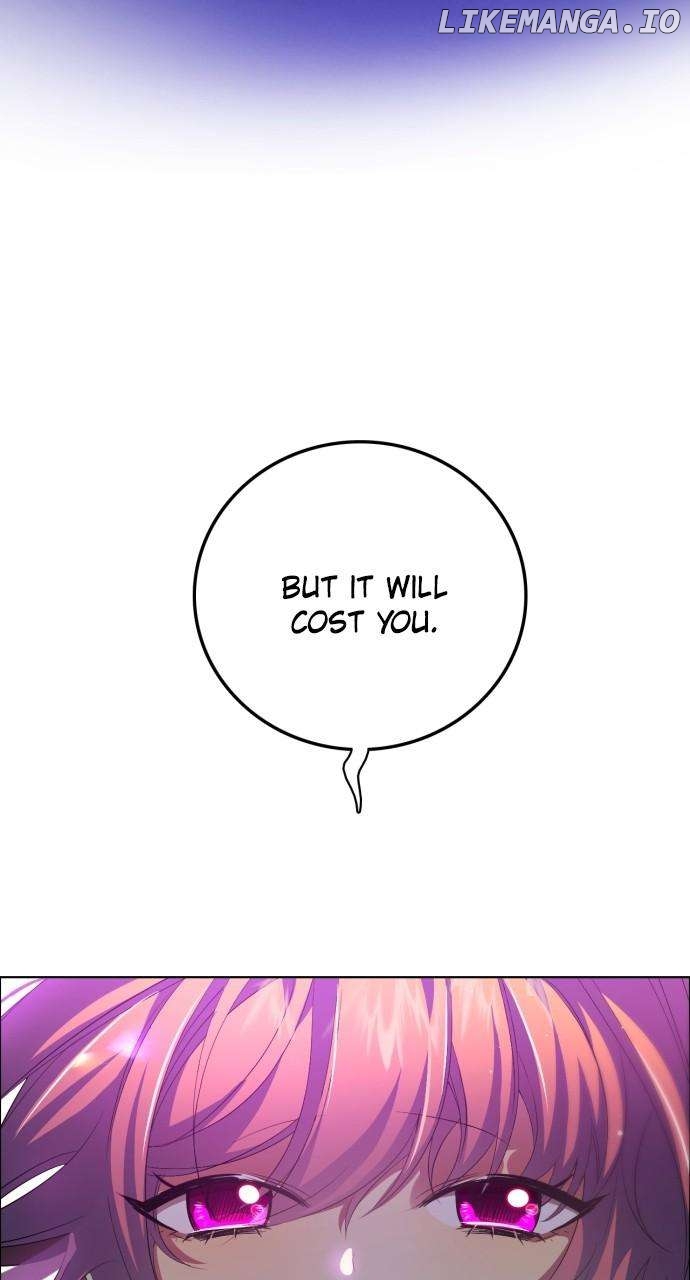 Zero Game Chapter 276 - page 37