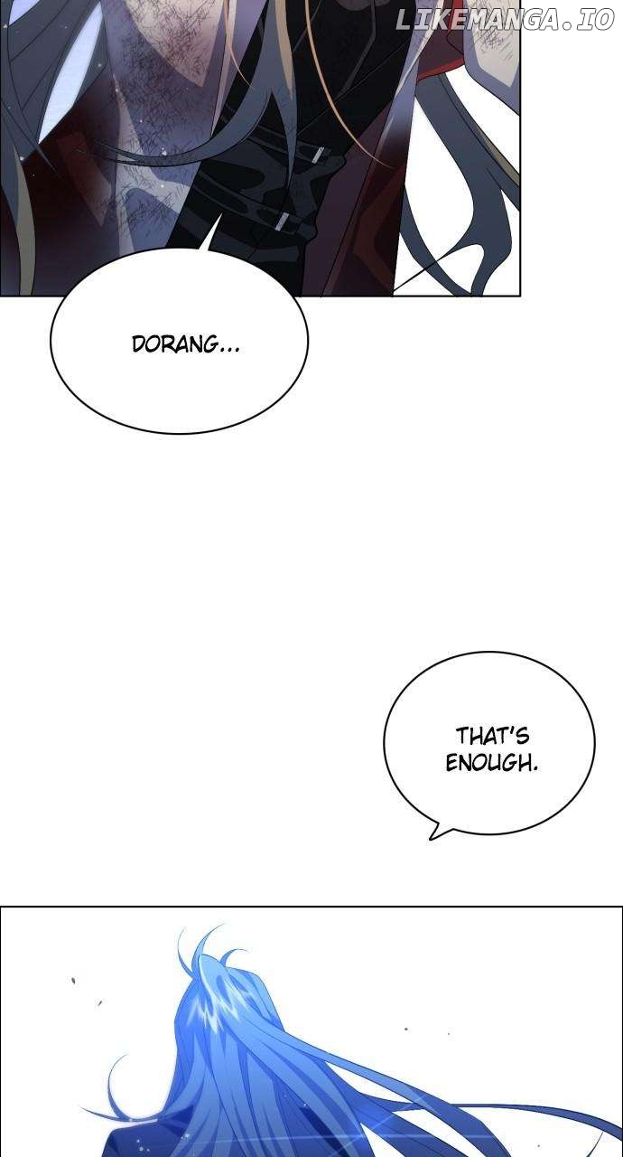 Zero Game Chapter 276 - page 86