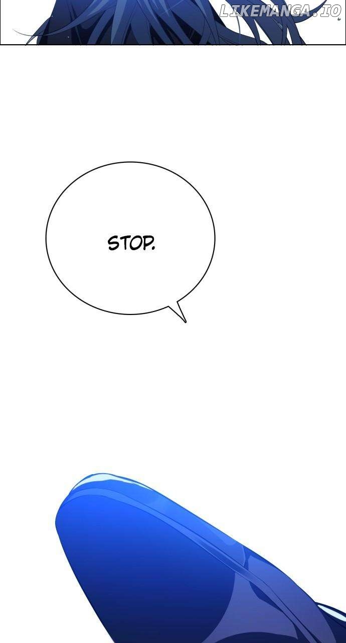 Zero Game Chapter 276 - page 87